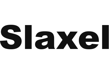 Terms of sale | Slaxel